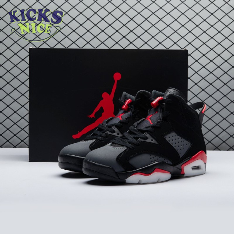 Air Jordan 6 