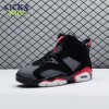 Air Jordan 6 