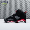 Air Jordan 6 