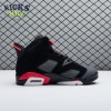 Air Jordan 6 