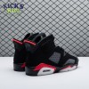 Air Jordan 6 