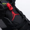 Air Jordan 6 