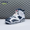 Air Jordan 6 