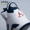 Air Jordan 6 