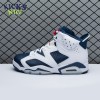 Air Jordan 6 