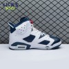 Air Jordan 6 