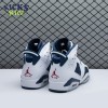 Air Jordan 6 