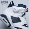 Air Jordan 6 