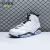 Air Jordan 6 