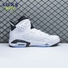 Air Jordan 6 