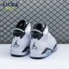 Air Jordan 6 