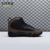 Air Jordan 9 