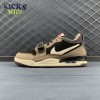 Air Jordan Legacy 312