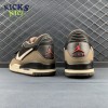 Air Jordan Legacy 312