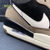 Air Jordan Legacy 312