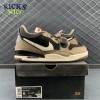 Air Jordan Legacy 312