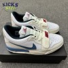 Air Jordan Legacy 312 Low HM3709-141 Unisex Size