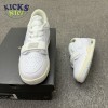 Air Jordan Legacy 312 Low HJ9199-111 Unisex Size