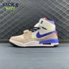 Air Jordan Legacy 312 CD7068-106