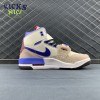 Air Jordan Legacy 312 CD7068-106