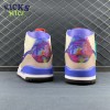 Air Jordan Legacy 312 CD7068-106