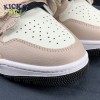 Air Jordan Legacy 312 CD7068-106