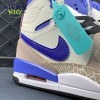 Air Jordan Legacy 312 CD7068-106