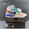 Air Jordan Legacy 312 CD7068-106