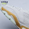 Jordan 6 Retro Craft Paris Olympics Pearl DQ4914 074 Size 40-47.5