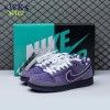 Concepts x Dunk Low SB 'Purple Lobster' Size 40-47.5