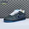 Dunk Low Premium SB 'Blue Lobster' Size 40-47.5