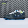 Dunk Low Premium SB 'Blue Lobster' Size 40-47.5