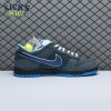 Dunk Low Premium SB 'Blue Lobster' Size 40-47.5