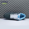 Dunk Low Premium SB 'Blue Lobster' Size 40-47.5