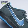 Dunk Low Premium SB 'Blue Lobster' Size 40-47.5