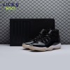 Jordan 11 Retro 72-10 378037-002 Unisex Size