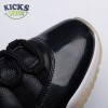 Jordan 11 Retro 72-10 378037-002 Unisex Size