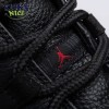 Jordan 11 Retro 72-10 378037-002 Unisex Size