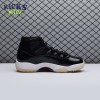 Jordan 11 Retro 72-10 378037-002 Unisex Size