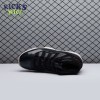 Jordan 11 Retro 72-10 378037-002 Unisex Size