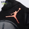 Jordan 11 Retro 72-10 378037-002 Unisex Size