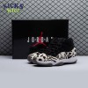 Jordan 11 Retro Animal Instinct (Women's) AR0715-010