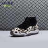 Jordan 11 Retro Animal Instinct (Women's) AR0715-010