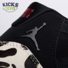 Jordan 11 Retro Animal Instinct (Women's) AR0715-010