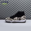 Jordan 11 Retro Animal Instinct (Women's) AR0715-010