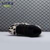 Jordan 11 Retro Animal Instinct (Women's) AR0715-010