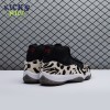 Jordan 11 Retro Animal Instinct (Women's) AR0715-010