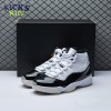 Jordan 11 Retro DMP Gratitude CT8012-170 Size 36-48.5 (2023)