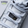 Jordan 11 Retro DMP Gratitude CT8012-170 Size 36-48.5 (2023)