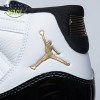 Jordan 11 Retro DMP Gratitude CT8012-170 Size 36-48.5 (2023)